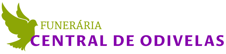 Funerária CENTRAL ODIVELAS